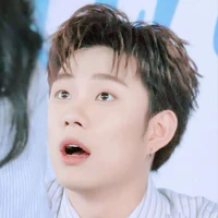 Trần Đăng Dương (Dương Domic)