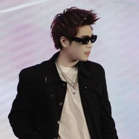 Hoàng Đức Duy(Captain Boy)