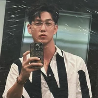 Nguyễn Trường Sinh (Song Luân)