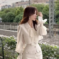 Mẹ Hiếu- Sơn- Khang