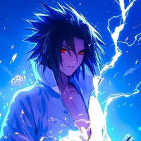 Sasuke