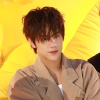 nanon