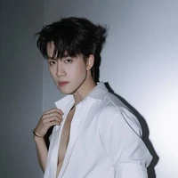 Vũ Đức Thịnh ( Vũ Thịnh )