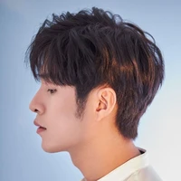Đỗ Nhật Trường ( otis )