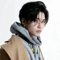 Võ Đình Nam ( Cody )