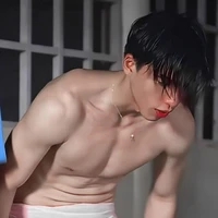 Trần Minh Hiếu ( Hiếu Thứ Hai )