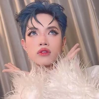 Nguyễn Thanh Pháp - Kiều