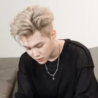 Hoàng Đức Duy