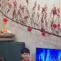 Khoa