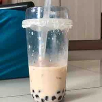 Tác giả (nhân)