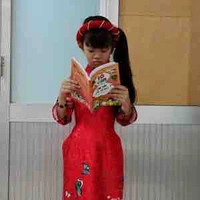Hồ ngọc