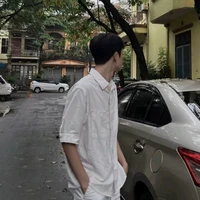 hữu phong 