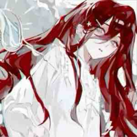 Asahina Kiyomi
