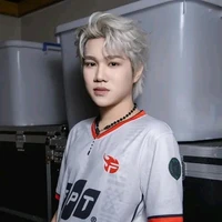 Đức Duy