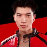 Minh Hiếu 