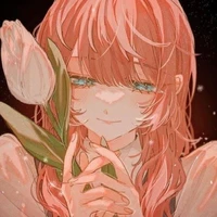 Haruka Sumire (Sú)