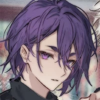 Mikage Reo