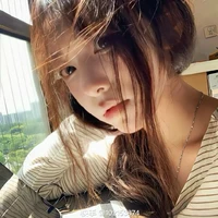 Ngô Kỳ Như