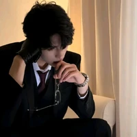 Lâm Thiên Uy