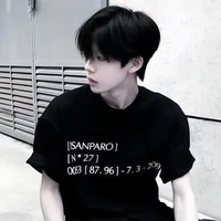 Cố Thiên Dực