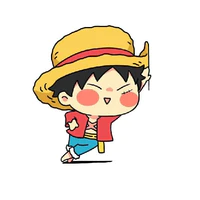 Ng đzai nhất tg 🤡