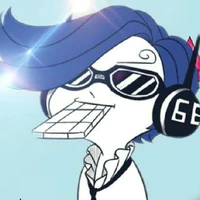 Niji