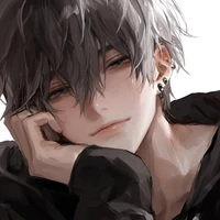 Điều Dương Thiên Vũ