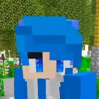 Huy noob