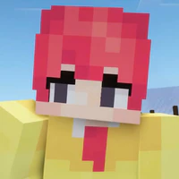 Hiha