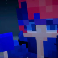 Hiha_The Blue