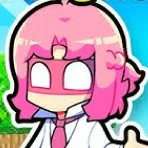 Hiha Alpha