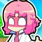 Hiha Alpha