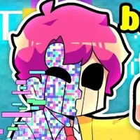 Hiha Glitch