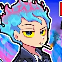 Hiha Des