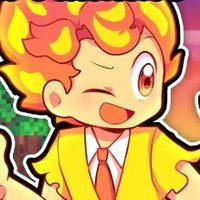 Hiha Flame