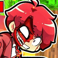 Hiha Red Sun