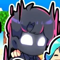 Hiha Nightmare
