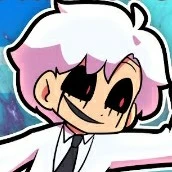 Hiha Tha Hóa