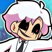 Hiha Tha Hóa
