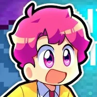 Hiha
