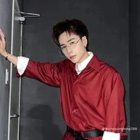 Lê Quang Hùng