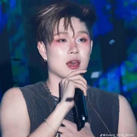 Trần Đăng Dương