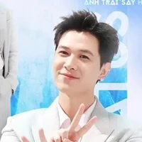 Bùi anh tú