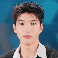 Trần Minh Hiếu