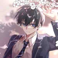 Isagi Yoichi