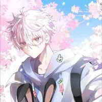 Nagi