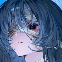 Tsukyomi Kaguya / Huiye