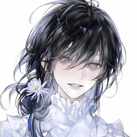 Liu Mei