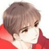 takeno