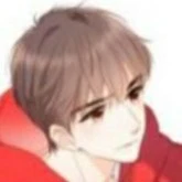 takeno